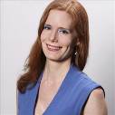 joanna-r-gunderson_30d43327c994487ea457048ab4ae08d3-headshot